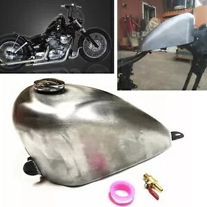 ύXꂽI[goCKXK\R^N}nr[S XV250 ICLbvt Modified Motorcycle Gas Petrol Fuel Tank For YAMAHA Virago XV250 With Oil Cap