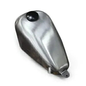 9L I[goCoCNKXK\R^N}nhbOX^[ 400 540 650 9L Motorcycle Motorbike Gas Petrol Fuel Tank For YAMAHA DRAGSTAR 400 540 650
