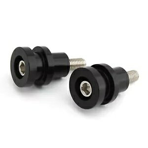 1 �y�A�w������h�b�L���O�n�[�h�E�F�A�{���g�L�b�g���i Hightster 975 RH975 2022-2023 1Pair Backrest Docking Hardware Bolt Kit Parts For Hightster 975 RH975 2022-2023 �y���s�A���i�z