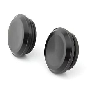 XCOA[s{bgbJ[Jo[ibgLbvn[[nCcX^[ 975 RH975 2022-23 V Swingarm Pivot Rocker Cover Nut Caps For Harley Hightster 975 RH975 2022-23 New