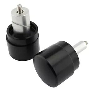 2 �I�[�g�o�C�O�֎Ԏ��i�b�g�L���b�v BMW RnineT 2017-2022 2018 �u���b�N C 2PCS Motorcycle Front Wheel Axle Nut Cap For BMW RnineT 2017-2022 2018 Black C �y���s�A���i�z