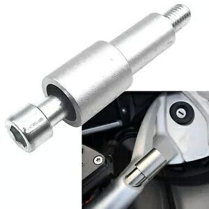 �g�ѓd�b�u���P�b�g�������b�h BMW K1600GT GTL K1600B R1200RT �V���� Mobile Phone Bracket Extension Rod For BMW K1600GT GTL K1600B R1200RT New �y���s�A���i�z