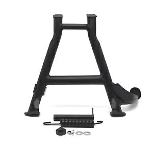 �Z���^�[�p�[�L���O�T�|�[�g�u���P�b�g�X�^���h�z���_ CB500X CB500F CB400X 2019-2022 Center Parking Support Bracket Stand For Honda CB500X CB500F CB400X 2019-2022