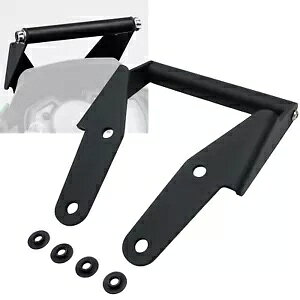 irQ[V/dbX^huPbg KAWASAKI VERSYS-X250 2017-2021 pp Navigation / Phone Stand Extension Bracket For KAWASAKI VERSYS-X250 2017-2021 uk