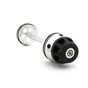 Vo[AANXtH[NzC[veN^[NbVXC_[ BMW K1200GT R nineT R1200 Silver Rear Axle Fork Wheel Protector Crash Slider For BMW K1200GT R nineT R1200