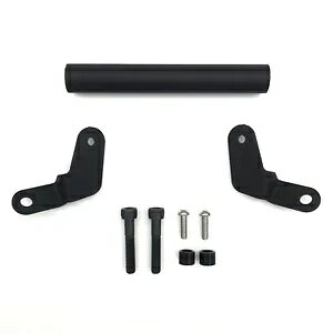 1 Zbg GPS irQ[VgѓdbuPbgXYL GSXR125 GSXR150 2018-2023 p 1Set GPS Navigation Mobile Phone Bracket For SUZUKI GSXR125 GSXR150 2018-2023 uk