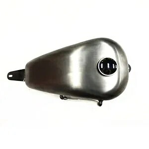 I[goCK\R^Nz_ Steed400 600 VhE VLX600 8 Z`[g Motorcycle Petrol Fuel Tank For HONDA Steed400 600 Shadow VLX600 8cm