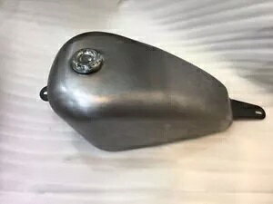 oCNK\R^Nz_XeB[h 400 600 VhE VT600 VLX600 4 Z`[ Motorbike Petrol Fuel Tank For HONDA Steed 400 600 Shadow VT600 VLX600 4CM Depth