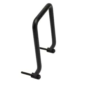 irQ[VuPbg GPS {[hgѓdbz_[ BMW S1000XR 2020-2021 ɓK Navigation Bracket GPS Board Mobile Phone Holder Fit For BMW S1000XR 2020-2021