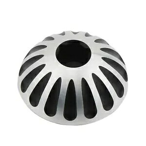 I[goCGWICtB[LbvqN[{lrXNu[ T100 XNXg Motorcycle Engine Oil Filler Cap For Hinckley Bonneville Scrambler T100 Thruxton