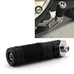 1pc ubNI[goCLbNX^hLbg 50214-98A n[[_Ci 1991-2017 1pc Black Motorcycle Kickstand Extension Kit 50214-98A For Harley Dyna 1991-2017