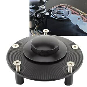 I[goCR^NJo[Lbgn[[_rbh\ X350 2023 ubNA~jE Motorcycle Fuel Tank Cover Kit For Harley-Davidson X350 2023 Black Aluminium