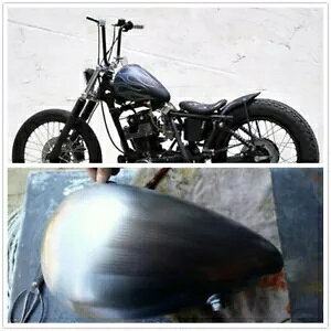 1Pc ύXꂽI[goC 7L K\KXR^N}n SR400 39x24x22 1Pc Modified Motorcycle 7L Petrol Gas Fuel Tank For Yamaha SR400 39x24x22