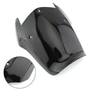 I[goCtgKXtgKXEChfBtN^[ BMW F650 F 650 GS 1999-2003 Motorcycle Windshield WindScreen Wind Deflectors for BMW F650 F 650 GS 1999-2003