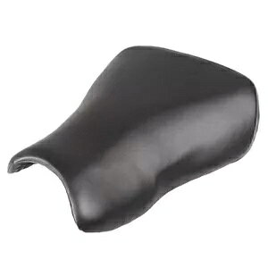 Moto �t�����g���C�_�[�h���C�o�[���U�[�V�[�g�N�b�V�����z���_ CBR929 2000-2001 �V���� Moto Front Rider Driver Leather Seat Cushion For Honda CBR929 2000-2001 New �y���s�A���i�z