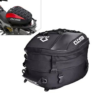 I[goCiCgEGXgobOC_[bOobOt@j[pbNxgAndbP[X Motorcycle Knight Waist Bag Rider Leg Bags Fanny Pack Belt,Riding Phone Case