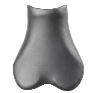 tgC_[V[gXYL GSXR1000 2009 2010 2011 2012 2013 2014 2015 2016 K9 Front Rider Seat for Suzuki GSXR1000 2009 2010 2011 2012 2013 2014 2015 2016 K9