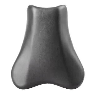 I[goCtgC_[V[gXYL GSXR1000 2005 2006 K5 ubN Motorcycle Front Rider Seat for Suzuki GSXR1000 2005 2006 K5 Black