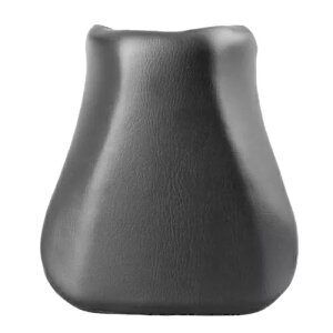 ubNI[goCtgC_[V[gXYL GSXR600 GSXR750 2004 2005 K4 Black Motorcycle Front Rider Seat Fit for Suzuki GSXR600 GSXR750 2004 2005 K4