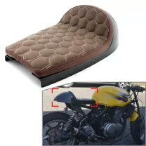 楽天市場】パン クッション（車用品・バイク用品）の通販