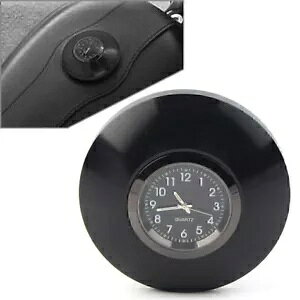 ubNI[goCRKX^NICLbvJo[Ǝvn[[\teC_Ci Black Motorcycle Fuel Gas Tank Oil Cap Cover With Watch For Harley Softail Dyna