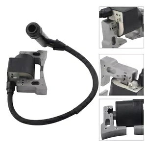 �_�΃R�C�����W���[�� 20B-79430-H1 ���r�� EX35 EX40 �G���W�����f�� 20B79430H1 Ignition Coil Module 20B-79430-H1 fit Robin EX35 EX40 Engine Model 20B79430H1 �y���s�A���i�z