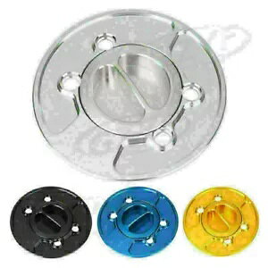 R^NJo[KXLbv BMW K1600GT K1600GTL S1000RR F800ST 2010 2011 2012ɓK Fuel Tank Cover Gas Cap fit BMW K1600GT K1600GTL S1000RR F800ST 2010 2011 2012