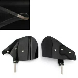 2x XvbV tbg veN^[ Atbg u[L o[ Jo[ BMW R1250GS R1200GS ADV ɓK 2x Splash Foot Protector Rear Foot Brake Lever Cover Fit BMW R1250GS R1200GS ADV