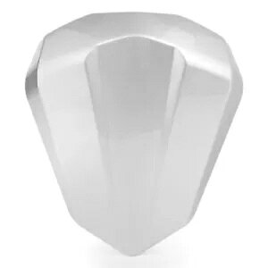 1 AsIȃJEV[gobNJo[}n YZF R6 2006-2007 1 Pcs Rear Pillion Passenger Cowl Seat Back Cover For Yamaha YZF R6 2006-2007