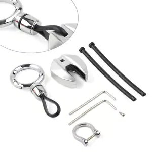 1x �I�[�g�o�C�L�[�P�[�X�J�o�[ Ducati Diavel �����X�^�[ 795 696 959 796 695 1199S 1x Motorcycle Key Case Cover For Ducati Diavel Monster 795 696 959 796 695 1199S �y���s�A���i�z