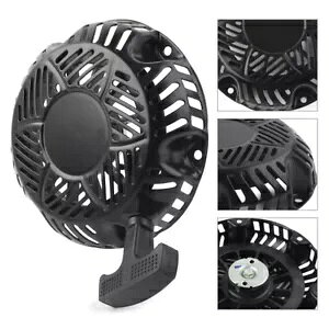 RCX^[^[AZǔ Kohler 17 165 02-S 1716502S CH260 CH270 Recoil Starter Assembly Replacement For Kohler 17 165 02-S 1716502S CH260 CH270
