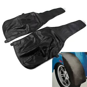 ubN PU U[ t[ A gCN tF_[ uW[ n[[ gC OCh Eg NVbNp Black PU Leather Flame Rear Trike Fender Bra For Harley Tri Glide Ultra Classic