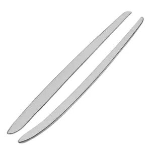 TChgXgbvTChpl[{bNXbLgXgbv BMW K1600GTL GZ Side Trim Strip Side Panel Storage Box Plating Trim Strip For BMW K1600GTL GZ