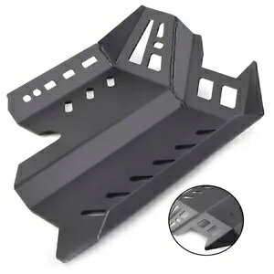 oCNGWیJo[V[VA_[v[gz_ CB500X 19-22 Motorbike Engine Protection Cover Chassis Under Plate For Honda CB500X 19-22