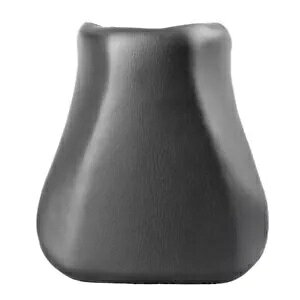 ubNI[goCtgC_[V[gXYL GSXR600 GSXR750 2004 2005 K4 Black Motorcycle Front Rider Seat Fit for Suzuki GSXR600 GSXR750 2004 2005 K4