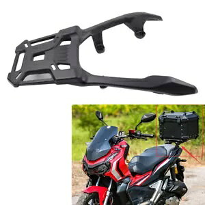 AוbN VFt LA T|[g tBbg z_ ADV150 2019-2021 20 I[goC Rear Luggage Rack Shelf Carrier Support Fit HONDA ADV150 2019-2021 20 Motorcycle