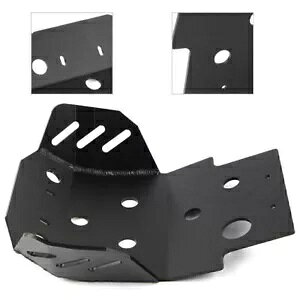 I[goC̃GWJo[V[VK[hveN^[v[gz_ CRF250L 2013-19 Motorcycle Engine Cover Chassis Guard Protector Plate For Honda CRF250L 2013-19