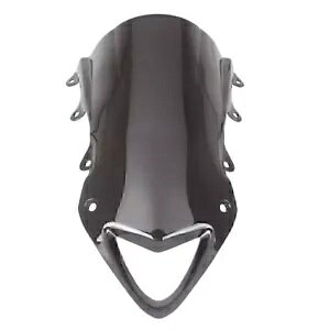 Moto tgKX EChXN[ BMW S1000RR 2009-2014 2010 2011 2012 2013 Moto Front Windshield Wind Screen for BMW S1000RR 2009-2014 2010 2011 2012 2013