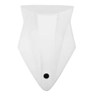 zCg㕔ȃJo[ tFAO JEO Jo[ BMW S1000RR 2015-2018p White Rear Passenger Seat Cover Fairing Cowling Cover for BMW S1000RR 2015-2018