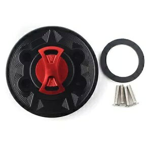bhRKX^NLbvJo[ BMW S1000RR 2010-16 S1000R 2014-16 HP2 SPORTp Red Fuel Gas Tank Cap Cover for BMW S1000RR 2010-16 S1000R 2014-16 HP2 SPORT