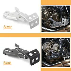 �V�����_�[�w�b�h�G���W���J�o�[�v���e�N�^�[ 2016-2019 �z���_ CRF1000L �A�t���J�c�C���p Cylinder Head Engine Cover Protector for 2016-2019 Honda CRF1000L Africa Twin �y���s�A���i�z