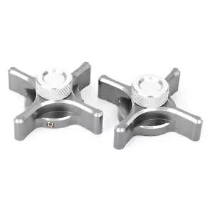 `F[AWX^[eVi[ JTL 13-15 Z800 }n MT09 2014-2015 `^p Chain Adjuster Tensioners for Kawasaki 13-15 Z800 Yamaha MT09 2014-2015 Titanium