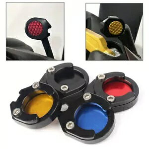 ���L�t�b�g�X�^���h�����p�b�h���}�n NVX NVX155 150 125 15 -18 4 �F�ɓK�� Enlarger Foot Stand Extension Pads fit Yamaha NVX NVX155 150 125 15 -18 4 Colors �y���s�A���i�z