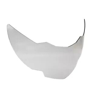 1x wbhCgtgveN^[Jo[ BMW K1600GT K1600GTL 10-20 K1600B 18-20 1x Headlight Front Protector Cover For BMW K1600GT K1600GTL 10-20 K1600B 18-20