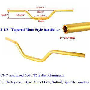 3C` vobN nCxh 1 1/8C` ~bhnho[ n[[ _Ci X|[cX^[ Xg[g {up 3" Pullback High Bend 1 1/8 Mid Handlebars For Harley Dyna Sportster Street Bob