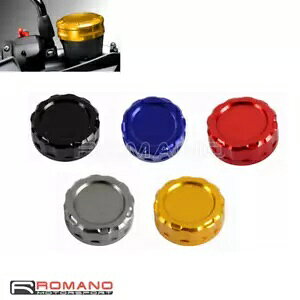 34.5 �~�����[�g�����A�u���[�L�t���U�[�o�[�L���b�v���}�n YZF-R25 2014-16 YZF-R3 2015-16 34.5mm Rear Brake Fluid Reservoir Caps For Yamaha YZF-R25 2014-16 YZF-R3 2015-16