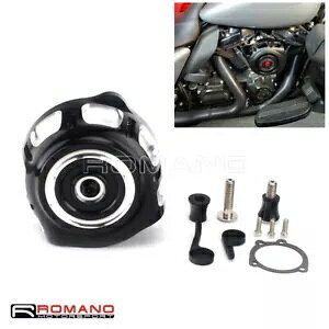 GAN[i[Ce[NtB^[n[[c[O[hLOGNgXg[gOCh_Cip Air Cleaner Intake Filter For Harley Touring Road King Electra Street Glide Dyna