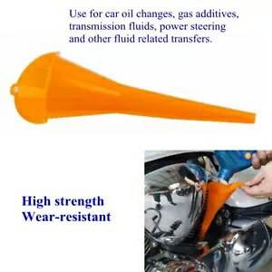 �I�[�g�o�C ABS �J�[�I�C���[�U�t�@���l���n�[���[�c�[�����O�_�C�i�\�t�e�C���X�|�[�c�X�^�[ Motorcycle ABS Car Oil Filling Funnel For Harley Touring Dyna Softail Sportster