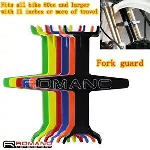 I[goC_[goCN^C_EubNtH[NT|[gTXyVV[Z[o[ve[^[ Motorcycle Dirt Bike Tie Down Block Fork Support Suspension Seal Saver Protetor