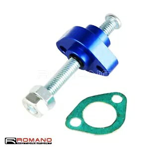 �z���_ CBR600F F3 F4 F4i CBR900 RR CBR900F ATV TRX �^�C�~���O�J���`�F�[���e���V���i�[ For Honda CBR600F F3 F4 F4i CBR900 RR CBR900F ATV TRX Timing Cam Chain Tensioner